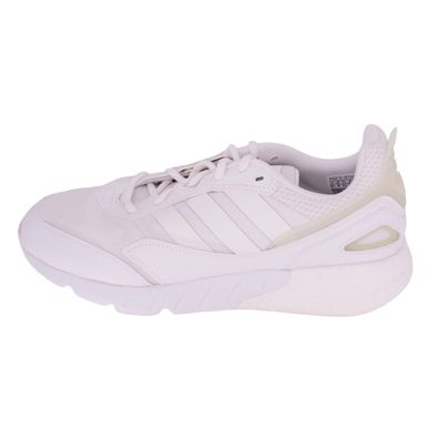 Adidas Sportswear Zx 1K Boost 2.0 Schuhe