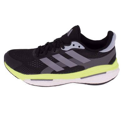 Adidas Running Solarcontrol 2 Schuhe Laufschuhe