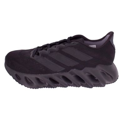 Adidas Running Switch Fwd Schuhe