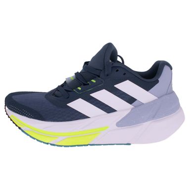 Adidas Running Adistar CS 2 Schuhe