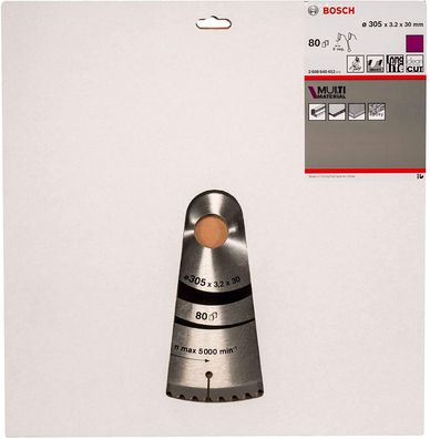 Stabilo Textmarker swing cool, 6er PET-Etui