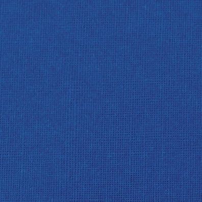 GBC Einbanddeckel LinenWeave, DIN A4, 250 g/qm, blau