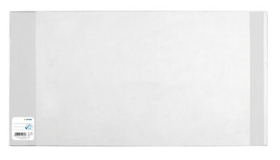 Herma 14265 Buchumschlag Basic 265x540 mm
