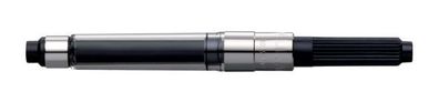 Pelikan 999128 Konverter für Füllhalter C499(P)