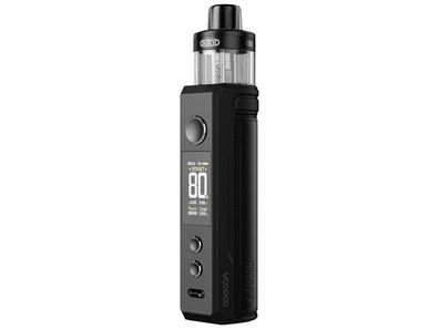 VooPoo - Drag X2 E-Zigaretten Set