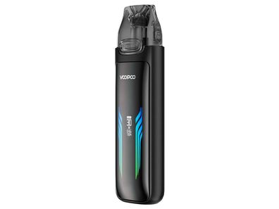 VooPoo - VMATE MAX E-Zigaretten Set