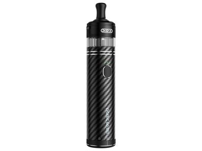 VooPoo - Doric 60 Pro E-Zigaretten Set
