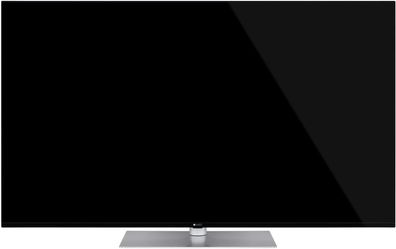NABO 65 UA7500 LED 65 Zoll 4K HD SMART TV