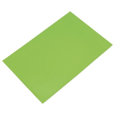 Franken Magnetplatte, 200 x 295 x 0,6 mm, hellgr?n