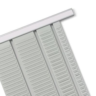 nobo Rahmenprofil, Index 20, Breite: 645 mm
