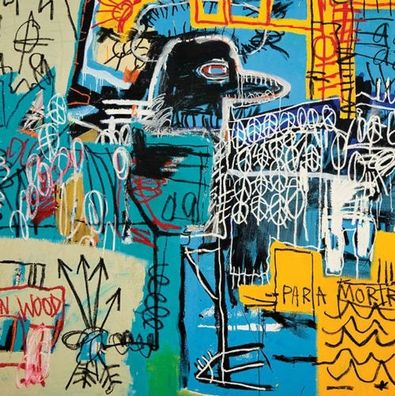The Strokes: The Strokes: The New Abnormal (Limited Edition) (