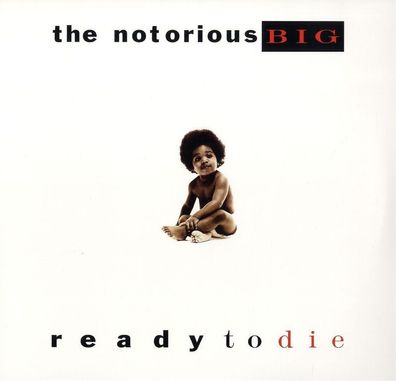 The Notorious B.I.G.: Sleep Sleep: The Lost Art Of Questioning