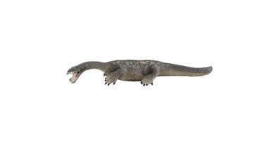 Schleich Dinosaurs Nothosaurus, Spielfigur - Schleich 15031