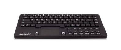 Keysonic 28096 Tas Keysonic KSK-5031IN (DE) IP68 Silikon W-dicht bulk