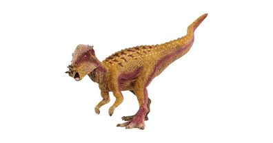 Schleich Dinosaurs Pachycephalosaurus, Spielfigur - Schleich 1