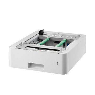 Brother LT340CL Papierzuführung 500 Bl