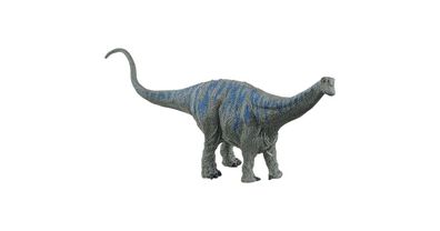 Schleich Dinosaurs Brontosaurus, Spielfigur - Schleich 15027