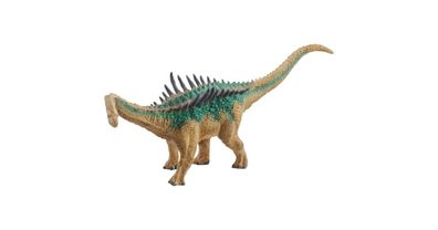 Schleich Dinosaurs Agustinia, Spielfigur - Schleich 15021 - (S