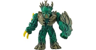 Schleich Eldrador Dschungelherrscher, Spielfigur - Schleich 70