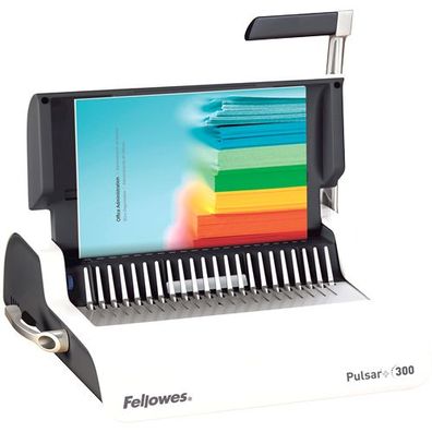 Hewlett & Packard INC. L0R11A Patrone HP Nr.981 yellow L0R11A