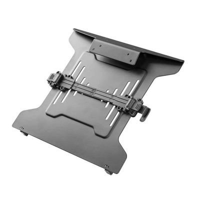 Newstar Notebook-v200 Newstar MLS Notebook/Telefon VESA black Notebook-v200