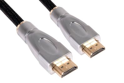 CLUB3D CAC-1311 CLUB3D Premium High Speed HDMI™ 2.0 4K60Hz UHD Kabel 1 meter