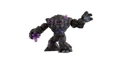 Schleich Eldrador Creatures Schattensteinmonster, Spielfigur