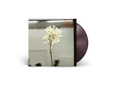 Daughter: Daughter: Stereo Mind Game (Limited Edition) (Eco Co