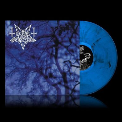 Dark Funeral: Dark Funeral: Dark Funeral (30th Anniversary) (1