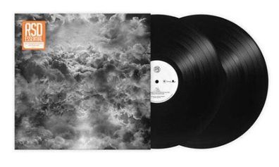 The Neighbourhood: The Neighbourhood: I Love You (180g) (Limit