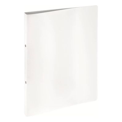 PAGNA 20901-04 Ringbuch DIN A4 R?ckenbreite: 25 mm gelb