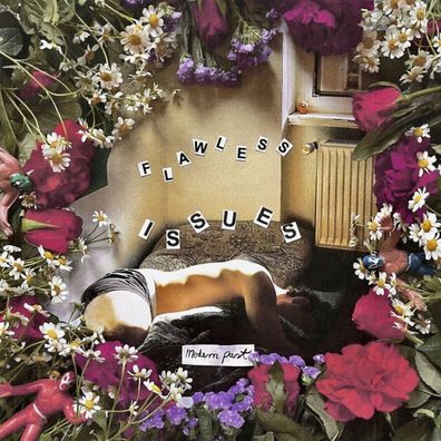 Flawless Issues: Flawless Issues: Modern Past (Limited Indie E