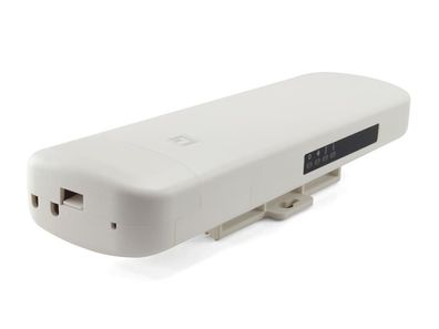 Levelone WLAN Access Point & Extender outdoor PoE N300