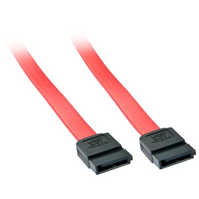 0.5.00m Internes SATA III Kabel