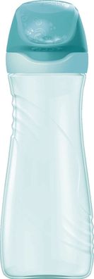 Maped M871702 Trinkflasche Kids Origins - 580 ml, türkis