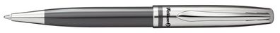 Pelikan® 807005 Kugelschreiber Jazz Classic K35 - M, grau