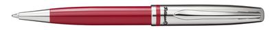 Pelikan® 806961 Kugelschreiber Jazz Classic K35 - M, rot