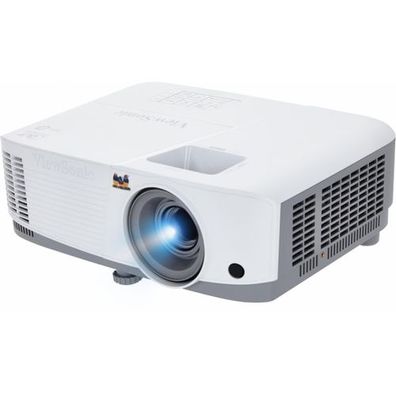 ViewSonic Projektor PA503W