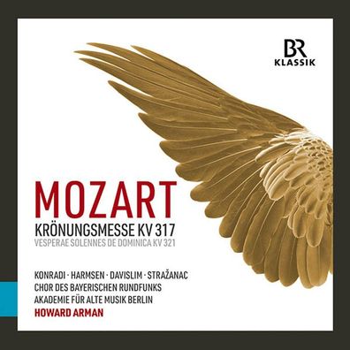 Wolfgang Amadeus Mozart (1756-1791): Wolfgang Amadeus Mozart (