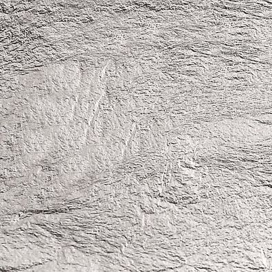 KNORR prandell 212411075 Blattmetall 14 x 14 cm silberfarben