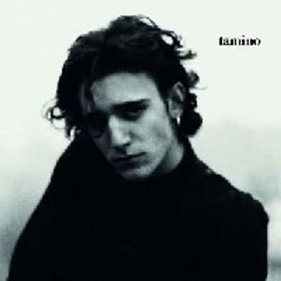 Tamino: Tamino: Sahar (Limited Exclusive Indie Store Edition)