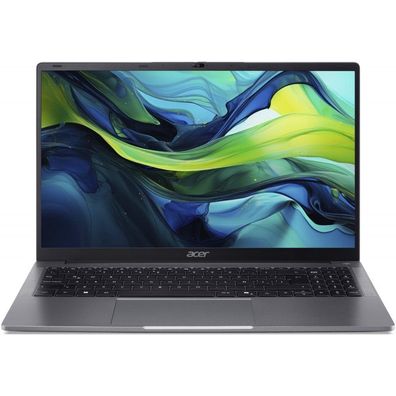 Acer Aspire Lite 15 AL15-32P (B)