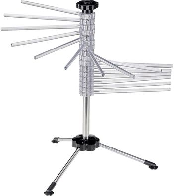 Westmark Nudeltrockner »Pasta-Tree« 61332260