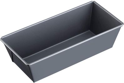 Westmark Königskuchenform »Back Meister«, 25 cm 32842270