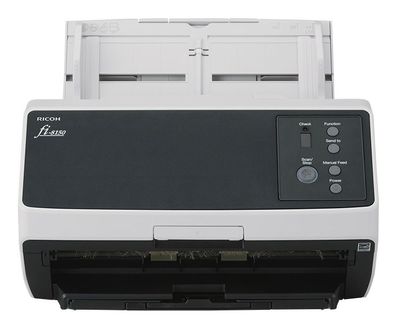 Fellowes 5627601 Fellowes Pulsar+300 Plastikb