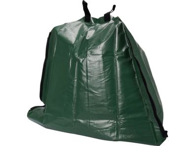 Baumbewässerungssack 60 Liter, bis 8 Stunden Wassersack, Giesssack
