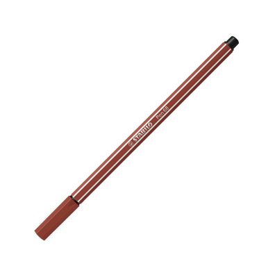 HP L0R10A HP Tinte L0R10A-981X magenta