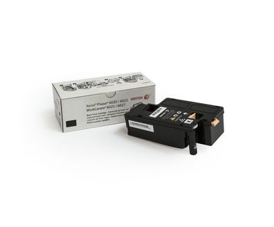 xerox 106R02759 Toner schwarz