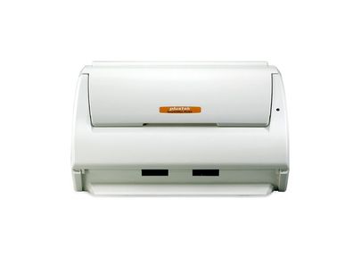 xerox 106R02777 Xerox Toner 106R02777 schwarz