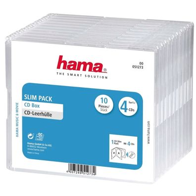 RICOH 821242 Ricoh Toner SP 311UHY schwarz